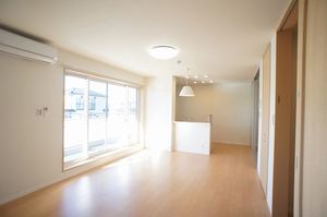 モノリス 205号-3