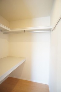 モノリス 205号-5