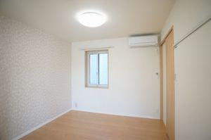 モノリス 205号-6