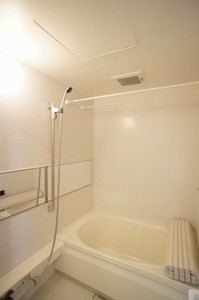 モノリス 205号-8