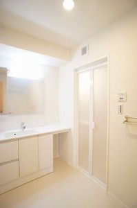 モノリス 205号-9