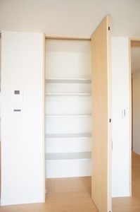 モノリス 205号-10