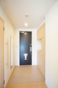 モノリス 205号-11