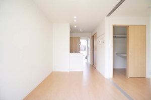 Le Verre 103号-3