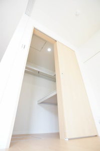 Le Verre 103号-5
