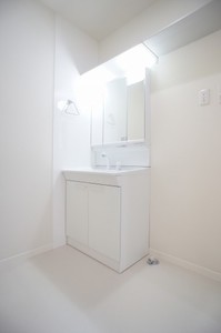 Ｌｅ　Ｖｅｒｒｅ 202号-8