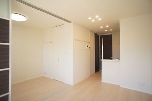 プランタン 105号-4