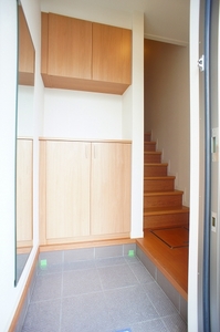 ヴェリタス 202号-11