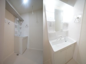 サウザンスプリングⅡ 203号-7