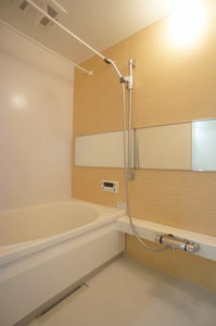 サウザンスプリングⅡ 203号-8