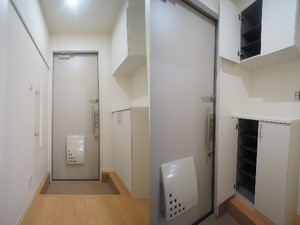 サウザンスプリングⅡ 203号-10