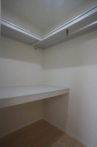 サウザンスプリングⅡ 205号-5