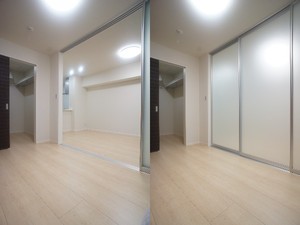 サウザンスプリングⅡ 206号-4