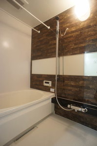 サウザンスプリングⅡ 206号-8