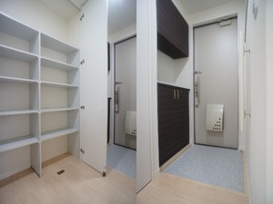 サウザンスプリングⅡ 206号-10