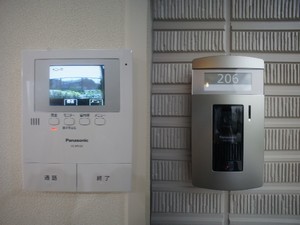 サウザンスプリングⅡ 206号-11