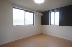 グリーンセントＥ 101号-5