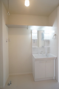 グリーンセントＥ 101号-7