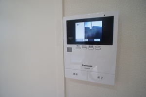 グリーンセントＥ 101号-11