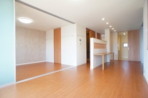 Ｃｕｏｒｅｌｌ 201号-2