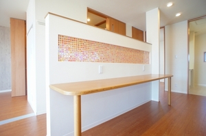 Ｃｕｏｒｅｌｌ 201号-3