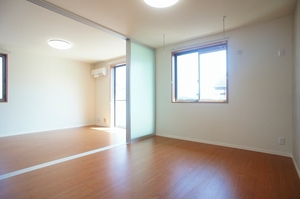 Ｃｕｏｒｅｌｌ 201号-4