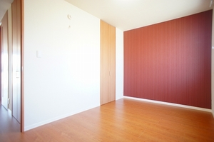 Ｃｕｏｒｅｌｌ 201号-5