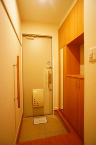 Ｃｕｏｒｅｌｌ 201号-7