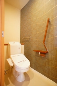 Ｃｕｏｒｅｌｌ 201号-8