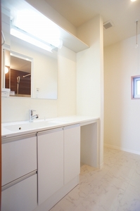 Ｃｕｏｒｅｌｌ 201号-9