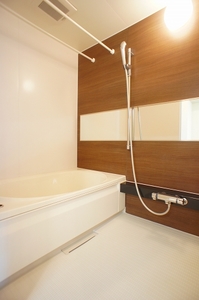 Ｃｕｏｒｅｌｌ 201号-10