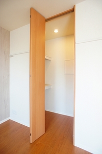 Ｃｕｏｒｅｌｌ 201号-11