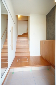 Cuorell 203号-11