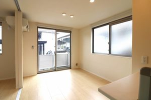 プロスパー　Ⅱ 101号-3