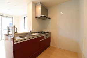 プロスパー　Ⅱ 101号-5