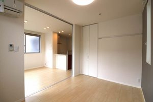 プロスパー　Ⅱ 101号-6