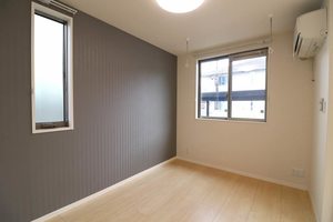 プロスパー　Ⅱ 101号-7