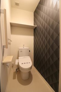 プロスパー　Ⅱ 101号-9