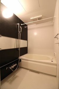 プロスパー　Ⅱ 101号-11