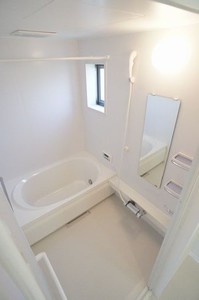 リーリエＡ 202号-6