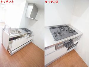 リーリエB 103号-4