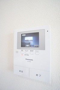 リーリエB 103号-10