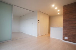 フォルビートⅡ 203号-2