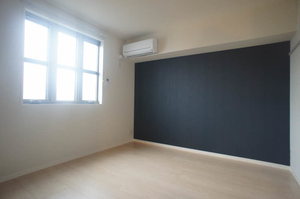 フォルビートⅡ 203号-5