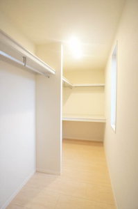 フォルビートⅡ 203号-6