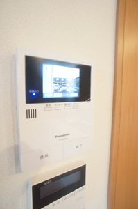 フォルビートⅡ 203号-11