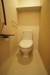 Maison Bouquet 102号-9