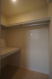 アルフラット 201号-5