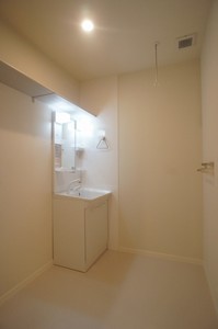 アルフラット 201号-7