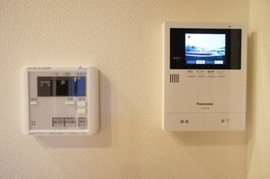 アルフラット 201号-11